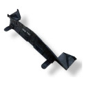 Defletor Superior Radiador Chevrolet Onix 2020  52085587