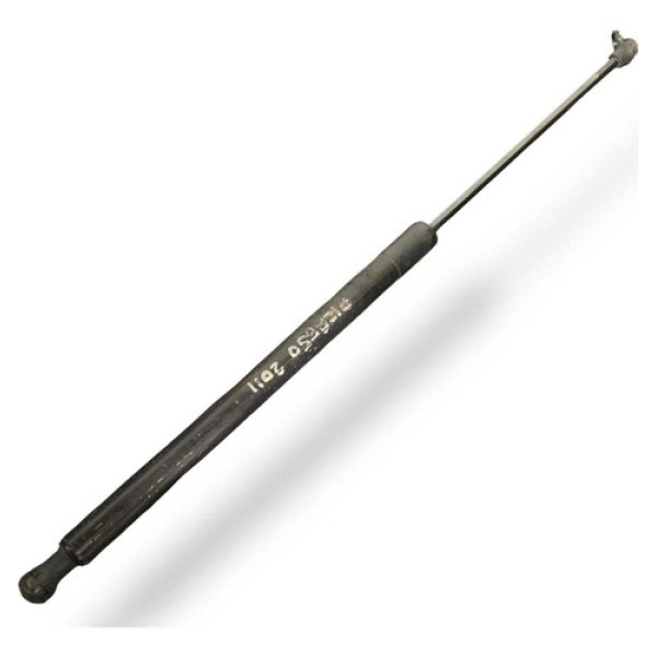 Amortecedor Tampa Traseira C3 Picasso 2011 A 2015 9681486580