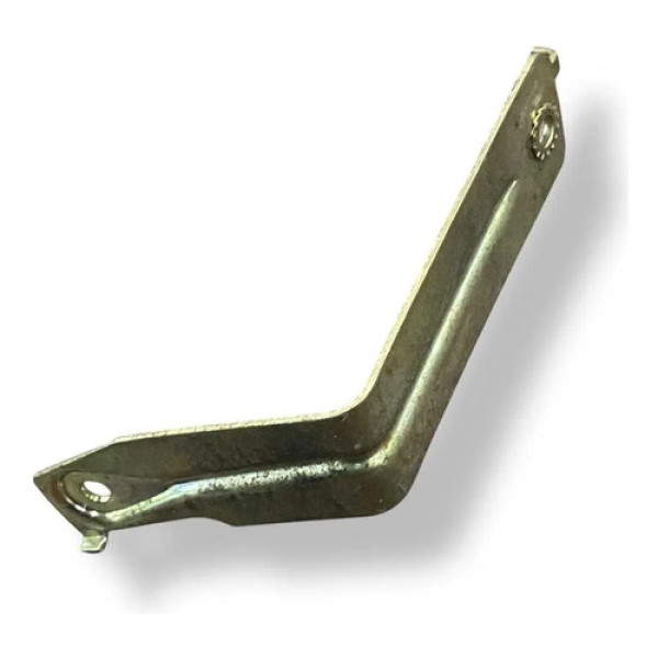 Suporte Buzina Caracol Citroën C3 1.4 2011 2012 9641424880