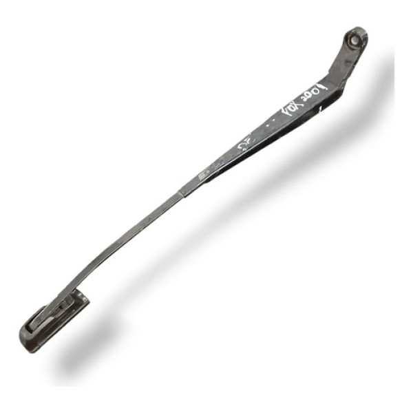 Braço Do Limpador Esquer Volkswagen Fox 2004/2009 5z0955409 Esquerdo