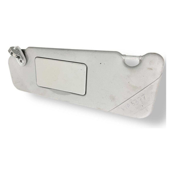 Quebra Sol Lado Esquerdo Renault Logan 2010 2011 2012 2013