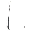 Braço Haste Limpador Para-brisa Gm Montana 2010 94703680 Esquerdo