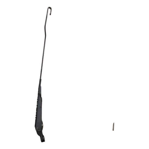 Braço Haste Limpador Para-brisa Gm Montana 2010 94703680 Esquerdo