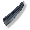 Moldura Aplique  Tras Direito Blazer 2010 15006290 Detalhe