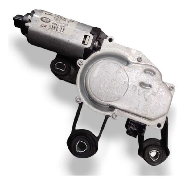 Motor Limpador Vidro Vigia Traseiro Freelander 2008 53029112