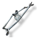 Galhada Mecanismo Limpador Agile Montana 2012 F006s20247