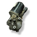 Motor Limpador Para-brisa Chevrolet Celta 2003 93397260