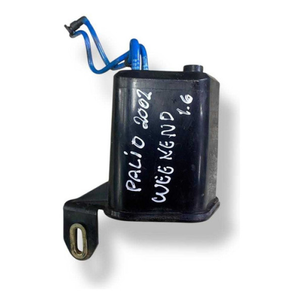 Válvula Canister Palio Weekend 1.6 2001 2002 2003 46744101