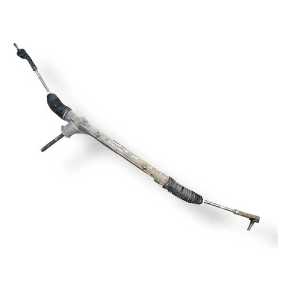 Caixa Setor Direção Elétrica Ford Ka 1.5 2017 2018 Manual