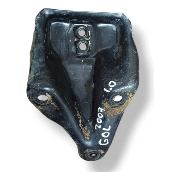 Suporte Coxim Motor Volkswagen Gol 1.0 2003/2004/2005/2006