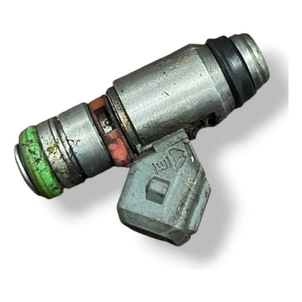 Flauta Bico Injetor Volkswagen Gol G5 2009 2010 2011 2012