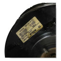Hidrovacuo Servo Freio Chevrolet  2.8 S10 2011 94707463