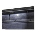 Forro Porta Dianteira Direita Chevrolet Astra 2005 93254146