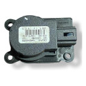 Motor Atuador Caixa Ar Chevrolet Cruze 2015 2016 13372986