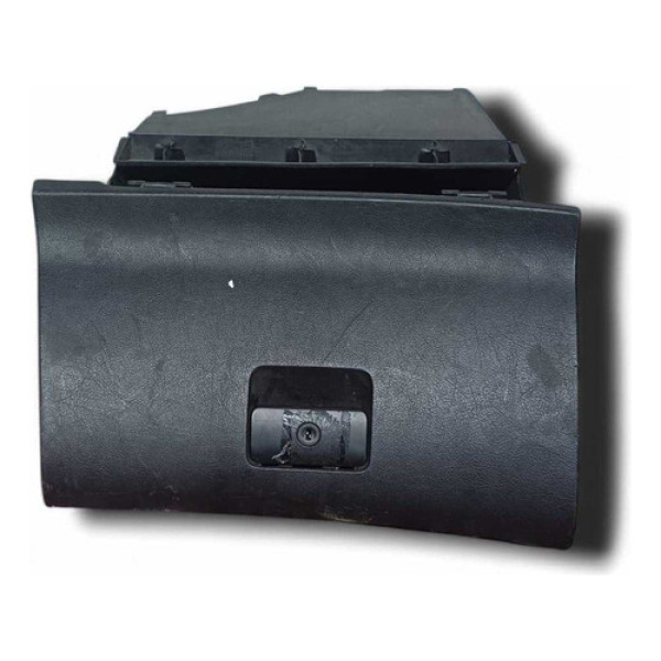 Porta Luva Peugeot 307 308 2008 2009 A 2012 9634503877