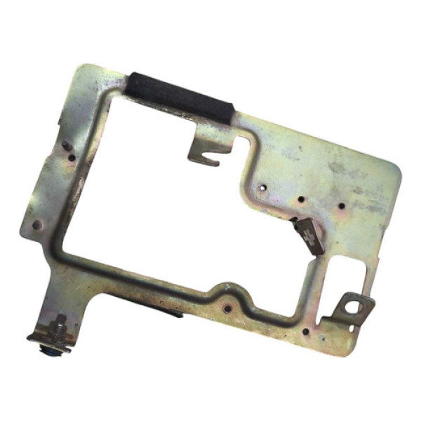 Suporte Modulo Injeção Volkswagen Golf 1995/1996 1h1906328