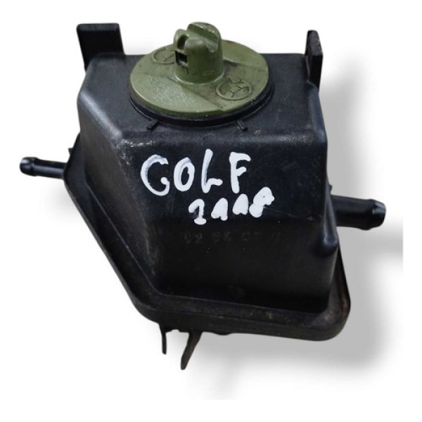 Reservatório Direcao Hidraulica Golf 2008 2009 Zsb1j0422371c