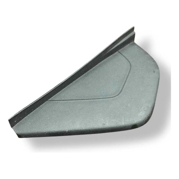 Acabamento Tampa Painel Lateral Esquerda Onix 2020 94749999