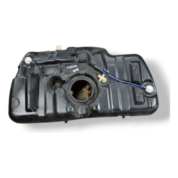 Tanque Combustivel  Chevrolet Meriva 2008 2009 2010 2011 12