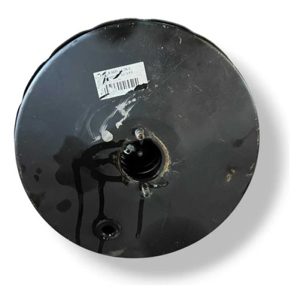 Hidrovácuo Servo Fiat Linea 2009 2010 2011 2012 2013