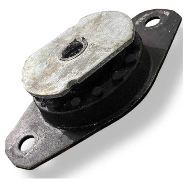 Coxim Motor Diant Esquer Câmbio Palio Fire 1.0 2013 51736525