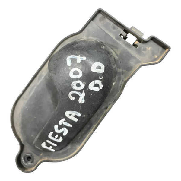 Maçaneta Interna Dianteira Direita Ford Fiesta 07 2s65a22600 Dianteira