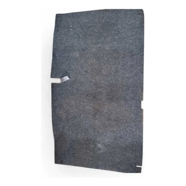 Forro Porta Malas Peugeot 206 2005 2006 2007 2008 96250531