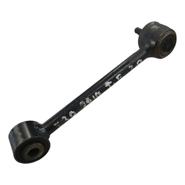 Braço Suspensão Traseiro Esquerdo Hyundai I30 2010 2011 2012