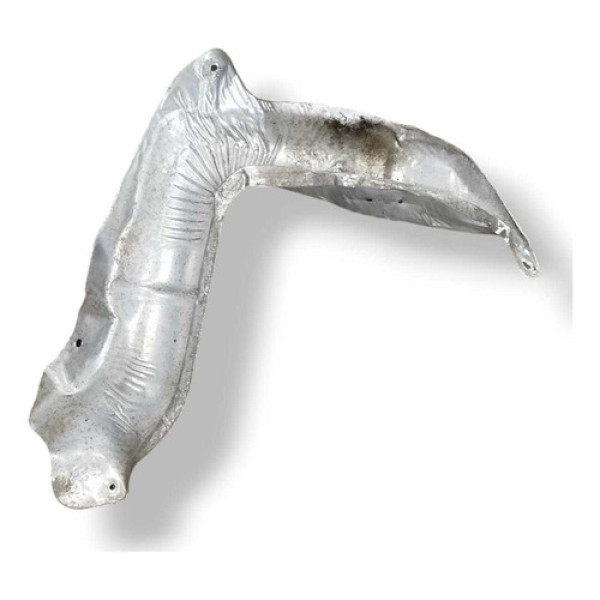 Defletor Calor  Fiat Stilo 2003 2004 2005 2006 2007 2008