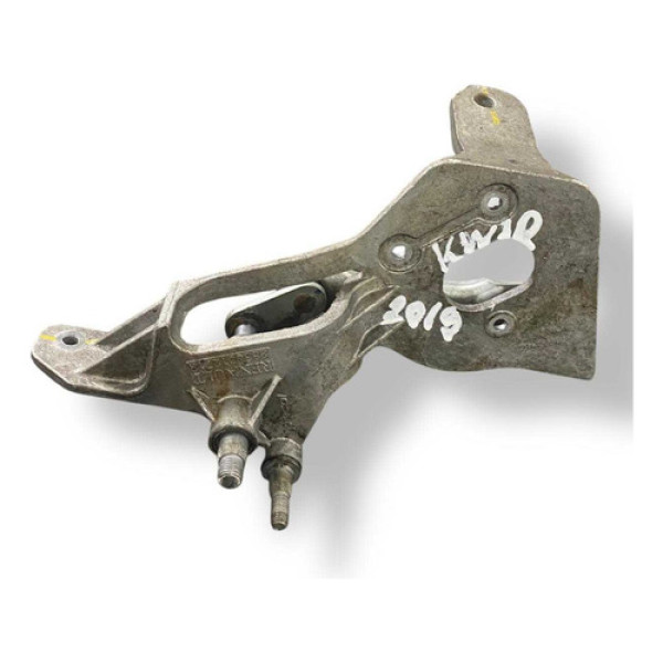 Suporte Motor Limpador Para-brisa Kwid 2019 2020 288001271r