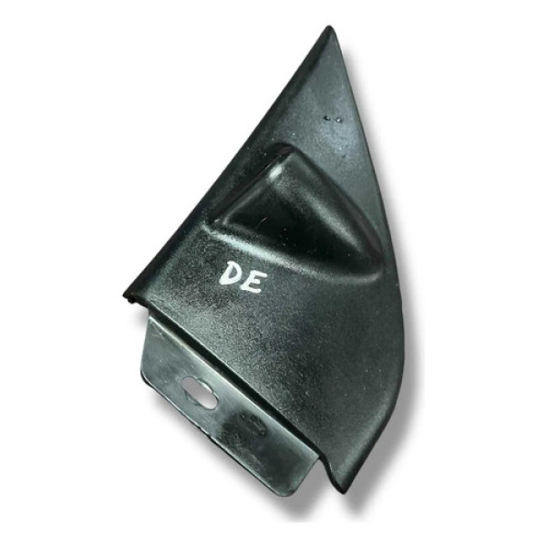 Acabamento Interno Retrovisor Esquerdo Gol 2009 286048277118