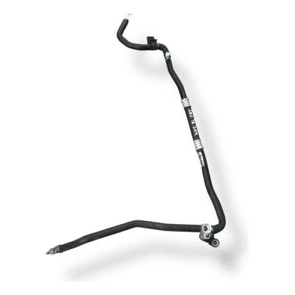 Cano Mangueira Ar Condicionado Jac  T8 2014 97764v3490b