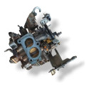 Carburador Chevrolet Kadett 1.8 1991 1992 1993 1994 1995