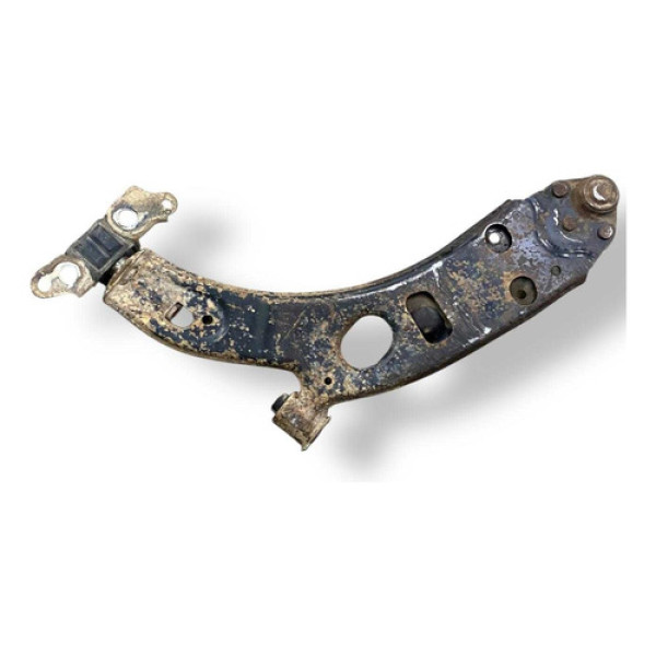 Bandeja Balança Dianteira Direita Fiat Uno 1.0 2013 A 2015