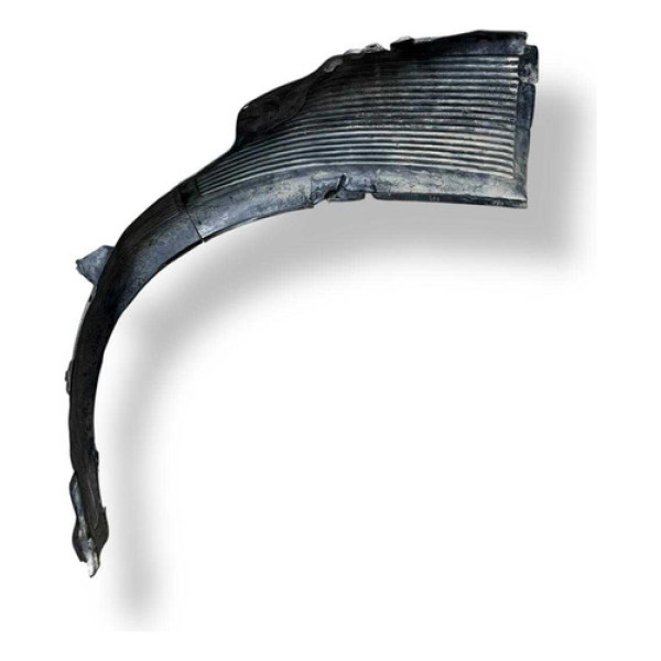 Parabarro Dianteiro Esquerdo Hyndai Hb20 2013 868111s000