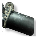 Motor Limpador Parabrisa Chevrolet S10 2015/2016 - 94753759