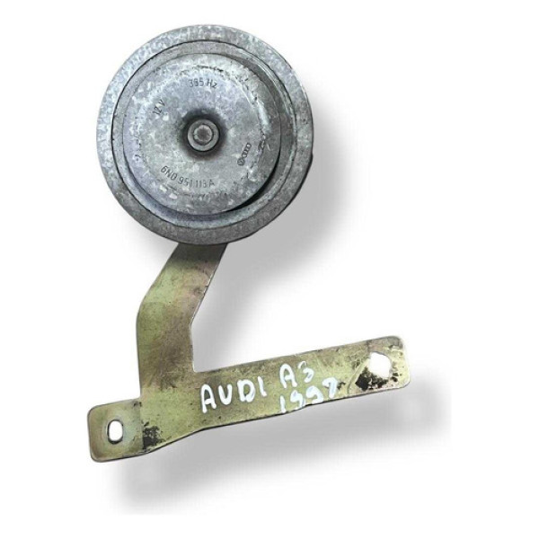 Buzina Caracol Audi A3 1997 1998 1999 2000 2001 2002 2003