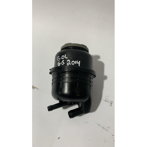 Reservatório Hidráulico Gol 2014