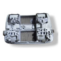 Luz De Teto Cortesia Chevrolet Meriva 2008/2009/2010 A 2012