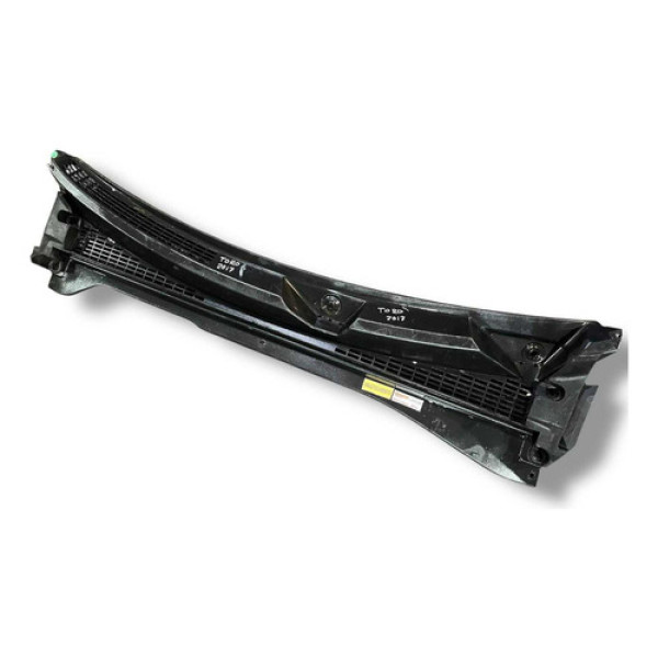 Grade Churrasqueira Fiat Toro 2016 2017 2018 2019 1002151470