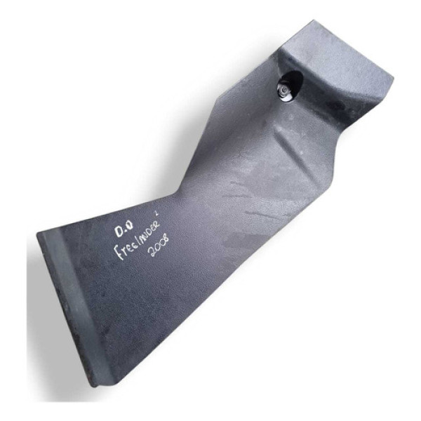 Acabamento Painel Direito Land Rover Freelander 2 3.2  2008