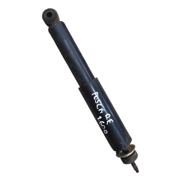 Amortecedor Dianteiro Esquerdo Volkswagen Fusca 1986 1987