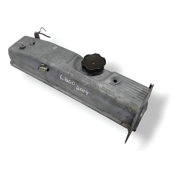 Tampa Válvula Mitsubishi L200 2004 2005 2006 2007 2008