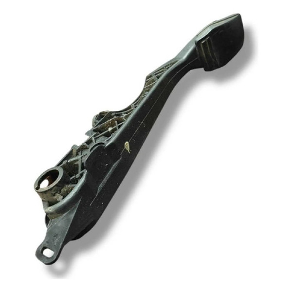 Pedal Embreagem Ford Courier 1.6 2005 2006 2007 517520bb