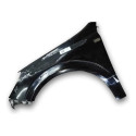 Paralama Esquerdo  Chevrolet Vectra 2006 207 2008 Detalhe