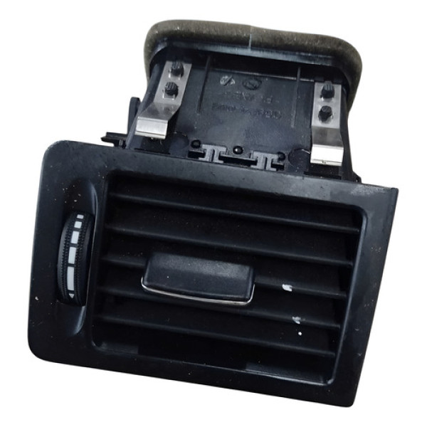 Difusor Ar Lado Direito Mercedes C350 2008 2009 05924001