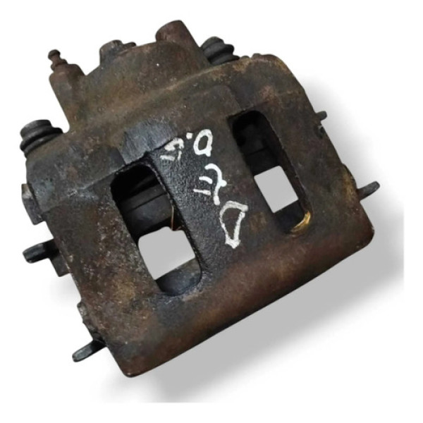 Pinça Freio Dianteira Esquerda Aut Jeep Grand Cherokee 1997