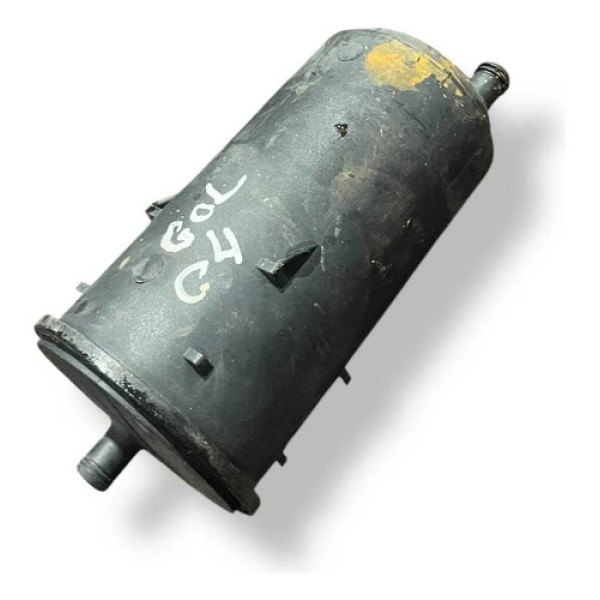 Filtro Canister Volkswagen Gol G4 2009 2010 2011 5x0201801