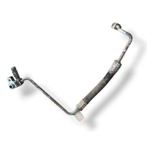 Mangueira Ar Condicionado Fiat Brava 2001 2002 2003 2004