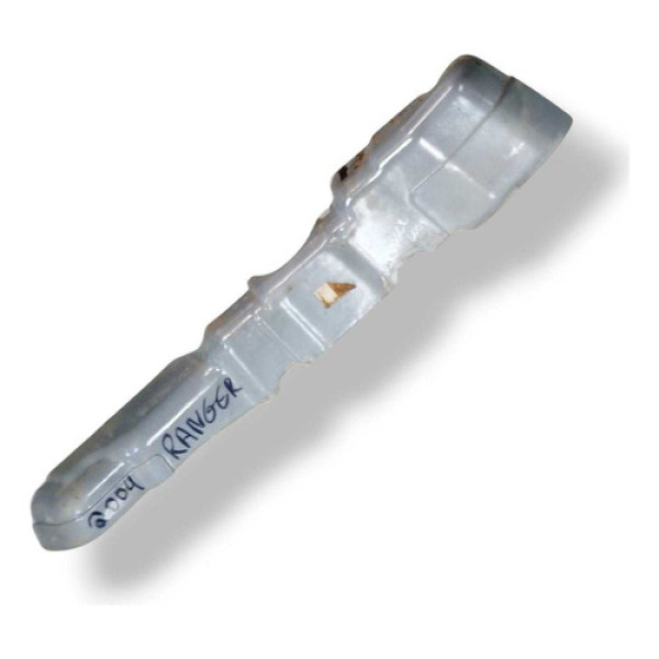 Suporte Tanque Combustivel  Ford Ranger 2003 2004 2005 2006